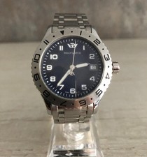 Original Philip Watch 