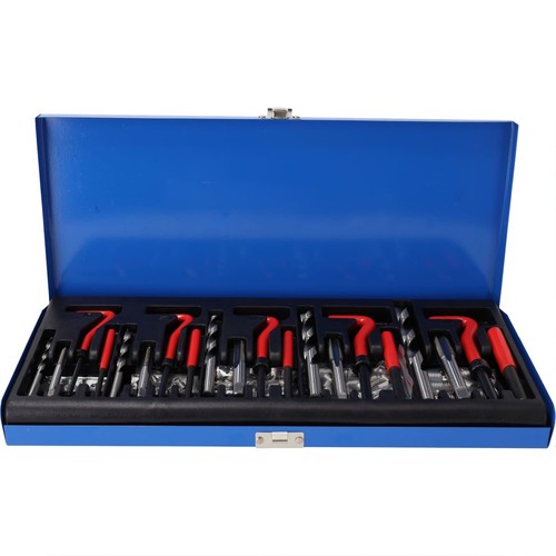 Gewindereparatursatz helicoil - gewindereparatursatz,