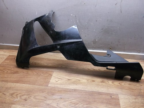 Honda cbr 900 sc44 - honda,
