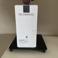 DR. GRANDEL Cleansing Enzym