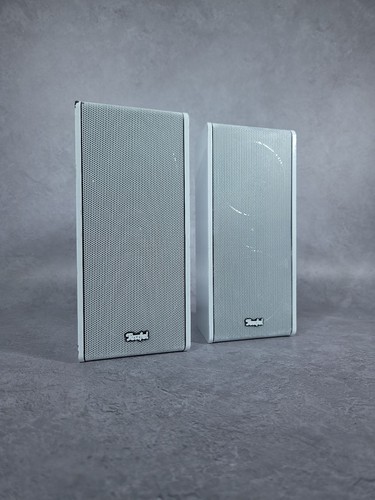 Teufel mk3 lautsprecher - teufel,