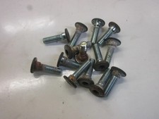 Kawasaki Z 1300 Voyager ZG