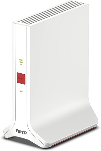 Avm fritz wlan - fritz!wlan, 3000