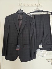 Charles Tyrwhitt Travel Anzug