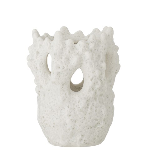 Bloomingville fianna vase - bloomingville,