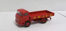 Brekina mb lkw - 1:87,,
