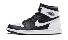 Nike Air Jordan 1 High OG
