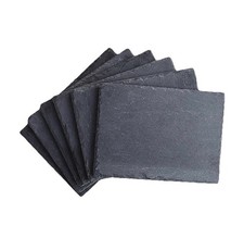 Vonshef schieferplatten tlg - vonshef,
