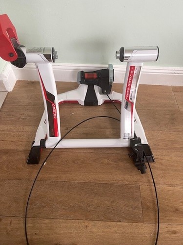 Elite qubo power - smart, b+