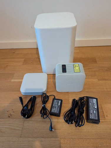 Sony lspx tragbarer - sony,