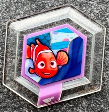Disney infinity bonus münze - infinity,
