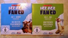 Ferrero Milchschnitte