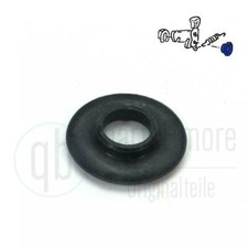 Original VW Buchse an Verriegelungshaken Rückbank Polo 2 2F 867885500