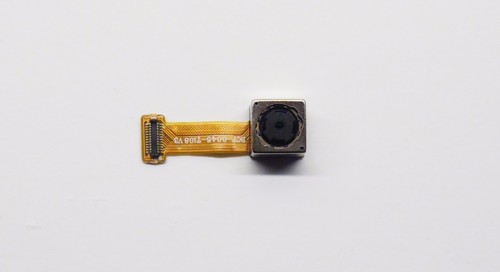 Trekstor volks tablet - trekstor, volks-tablet