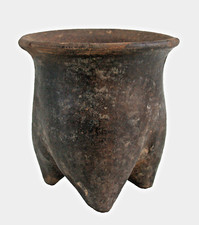 Neolithikum  Seltenes