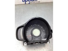 Drehzahlmesser Toyota Aygo B4 769167300U P22894347