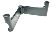 Nintendo wii - nintendo,