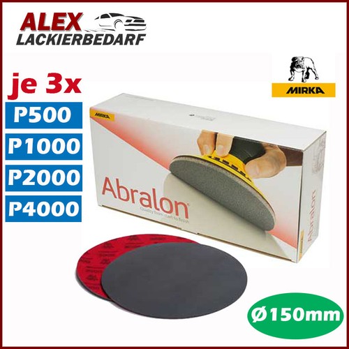 12x p500 p1000 - p500, p4000