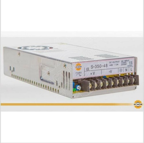 1pc act netzteil - 1pc,