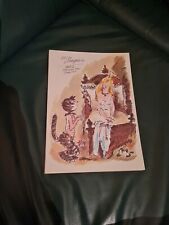 Das Magazin Heft 02/1980 - DDR 