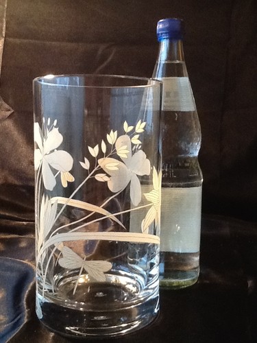 Hutschenreuther design wolf - design,