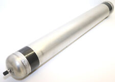 JEEP GRAND CHEROKEE IV WK2 68064343AC 10.6L 16BAr 050312-00005 Druckspeicher