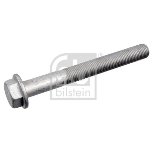 Schraube querlenker febi - schraube,,