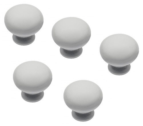 Möbelknopf set türgriff - möbelknopf,