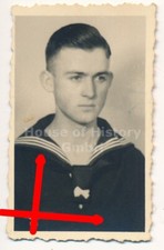 138346: Portraitfoto