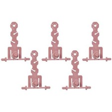 Professionelle Schal