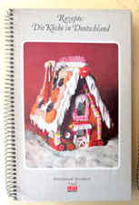 TIME LIFE Rezepte: Die Küche