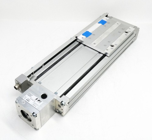 Ief werner profiline - profiline, t-no
