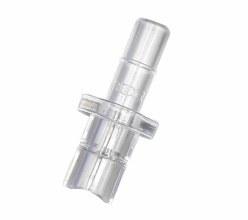 Fluid nippel form mit - fluid,