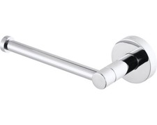 Papierrollenhalter HACEKA