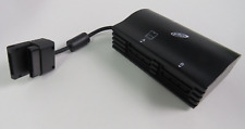 Multitap - Playstation 2 - PS2