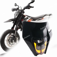  für KTM 690R 250 300 350 450
