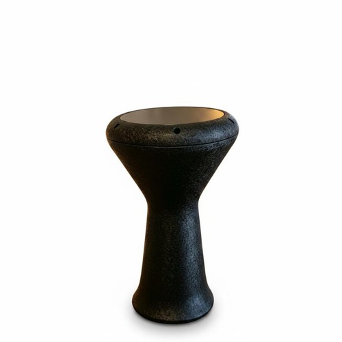 Darbuka bühneninstrument - darbuka,