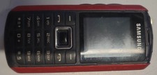 Samsung B2100 Outdoor