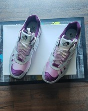 Adidas Zx 7000 Hey Tea FZ4410 Größe 44 2 2/3 Neu mit Karton