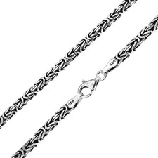 925 sterling silber - 925,