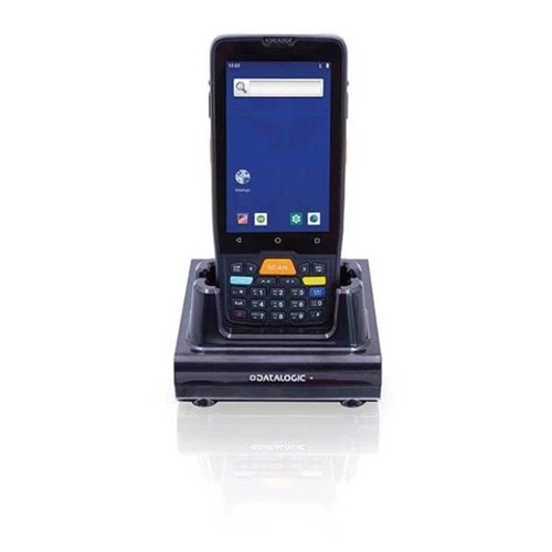 Datalogic memor 946000002 - memor, k