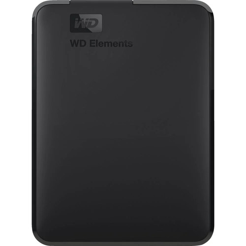 Elements tb festplatte - wd, elements™