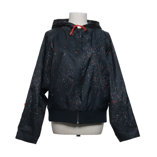 Skunkfunk jacke damen - skunkfunk,, jacke,