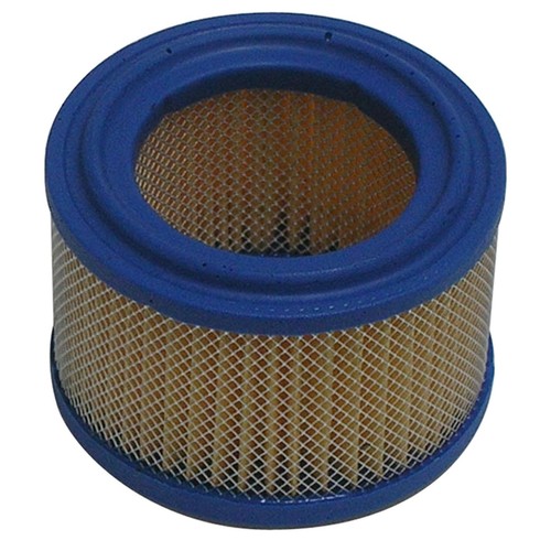 Luftfilter für bmw 125 - bmw, c1