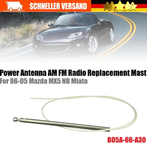 Für mazda roadster - mazda,