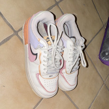 Nike air force shadow - nike,
