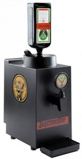 Neu ovp jägermeister tap - *,