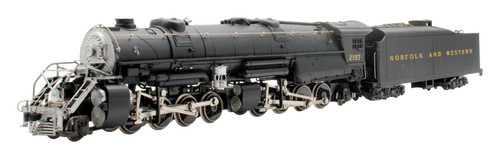 Rivarossi 1238 norfolk - 1238,