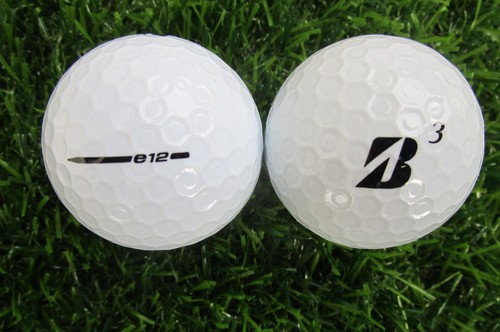 Bridgestone e12 - ,