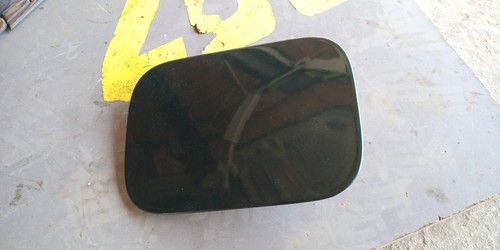 Golf tankdeckel tank - golf,